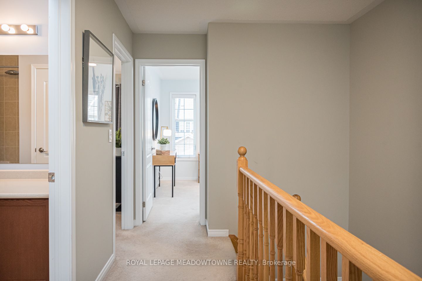 651 Farmstead Drive, #39
