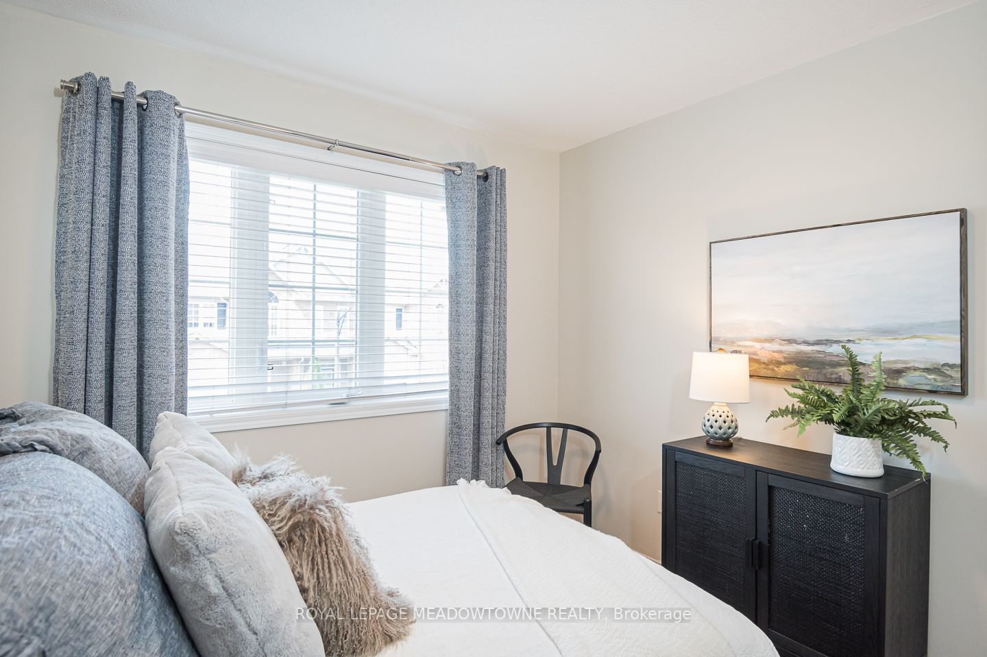 651 Farmstead Drive, #39