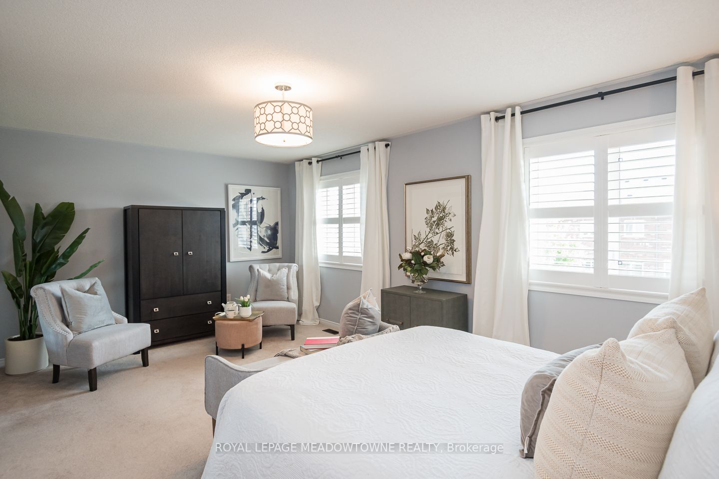 651 Farmstead Drive, #39