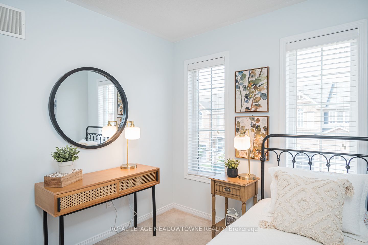 651 Farmstead Drive, #39