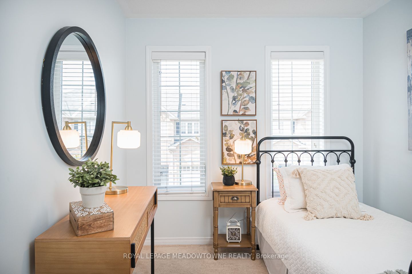 651 Farmstead Drive, #39