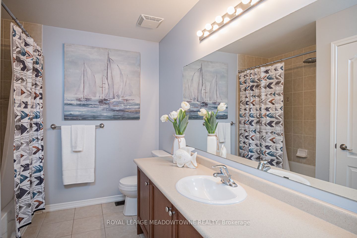651 Farmstead Drive, #39