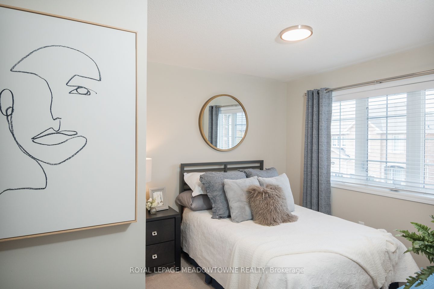 651 Farmstead Drive, #39