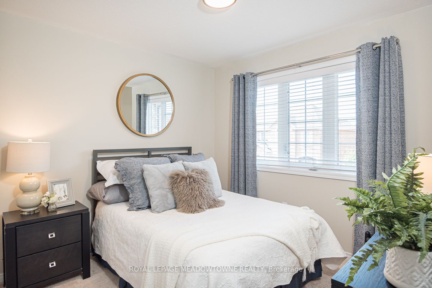 651 Farmstead Drive, #39