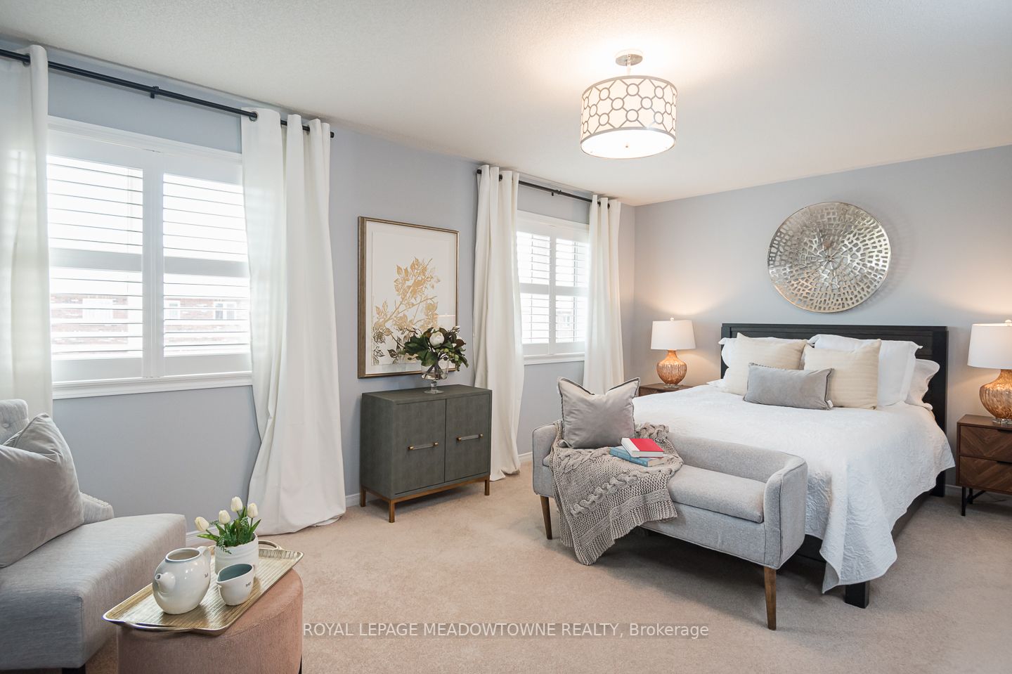 651 Farmstead Drive, #39