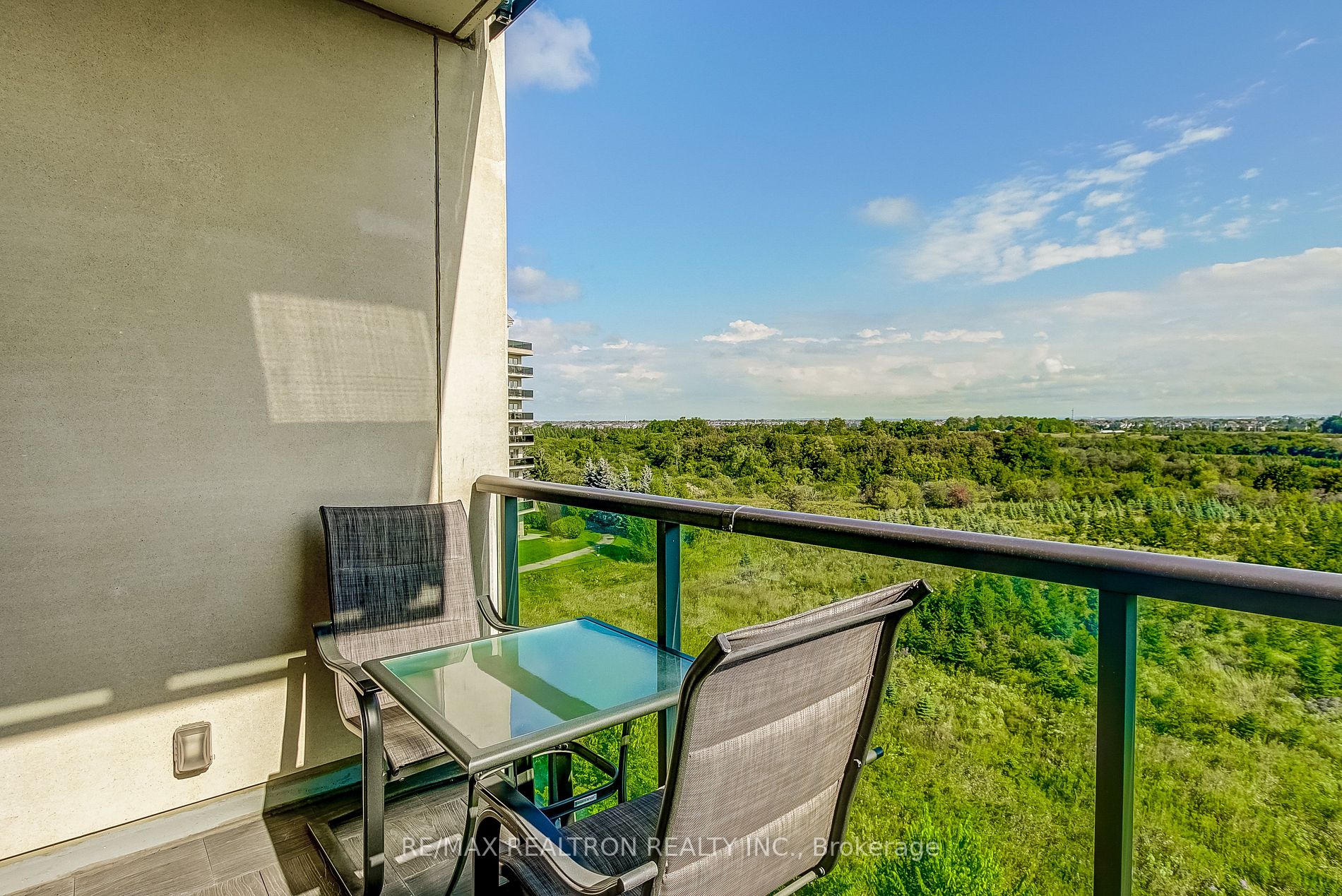 45 Yorkland Boulevard, #506