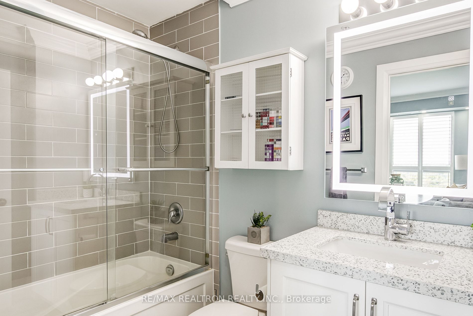 45 Yorkland Boulevard, #506