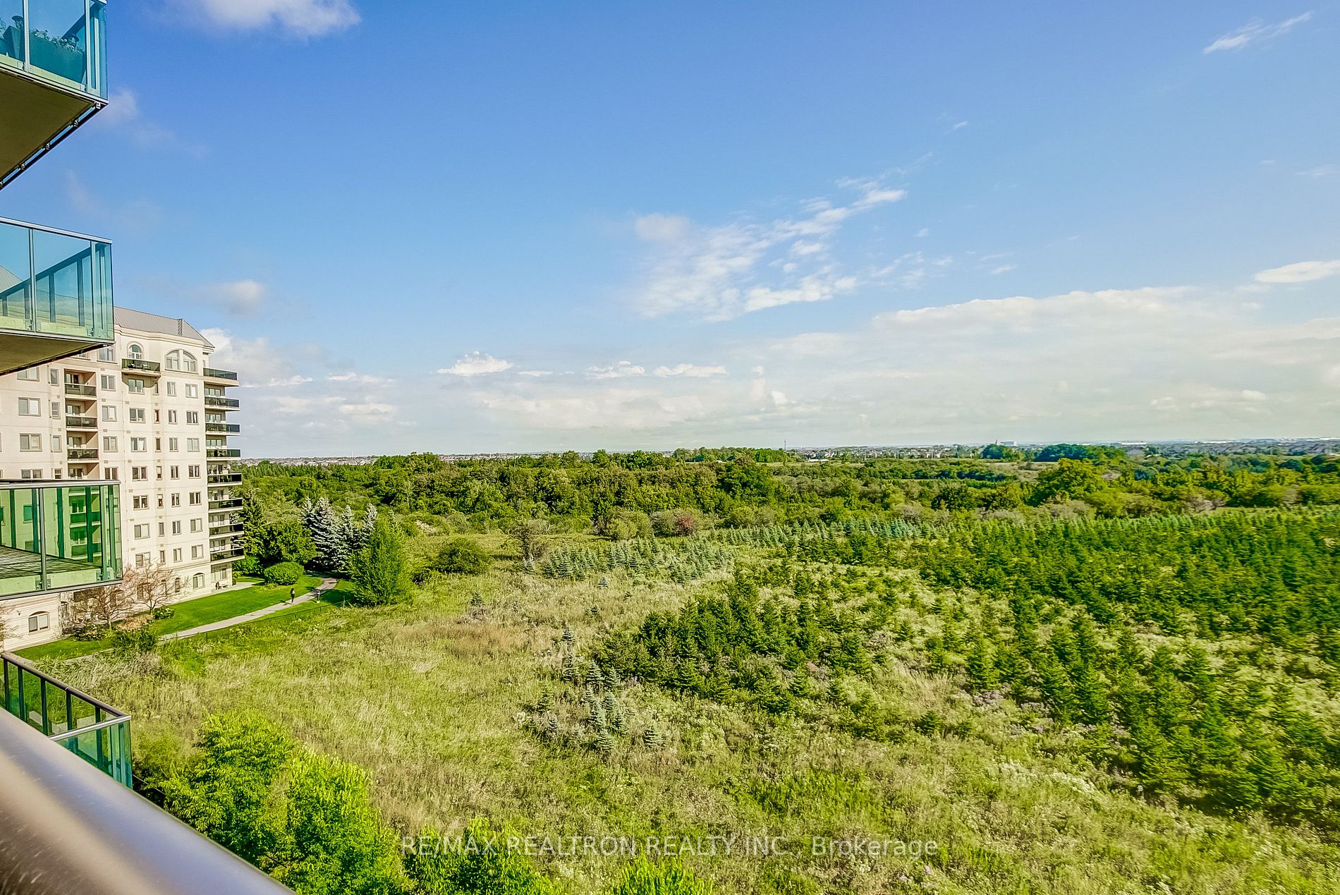 45 Yorkland Boulevard, #506