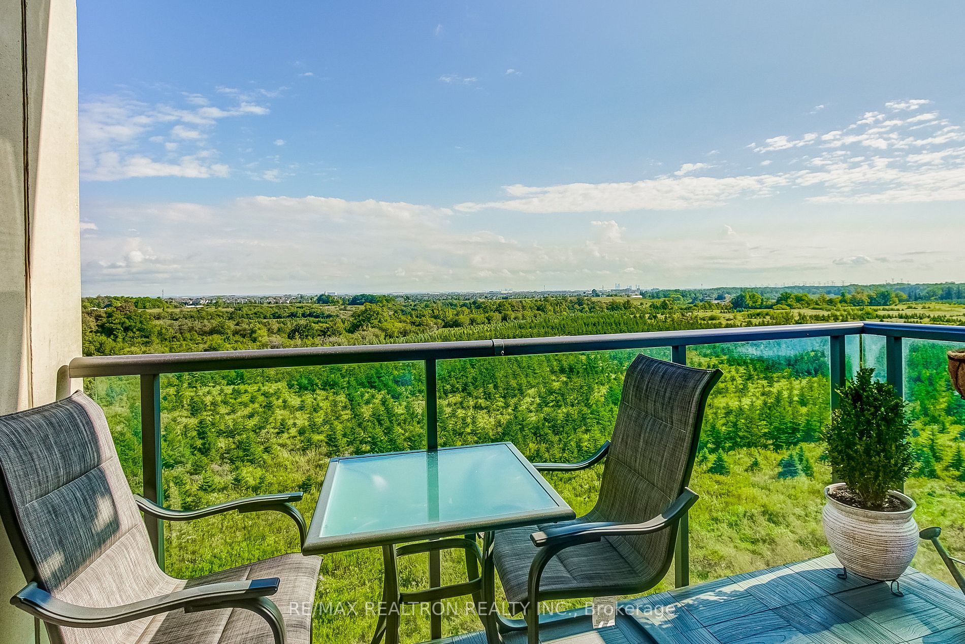 45 Yorkland Boulevard, #506