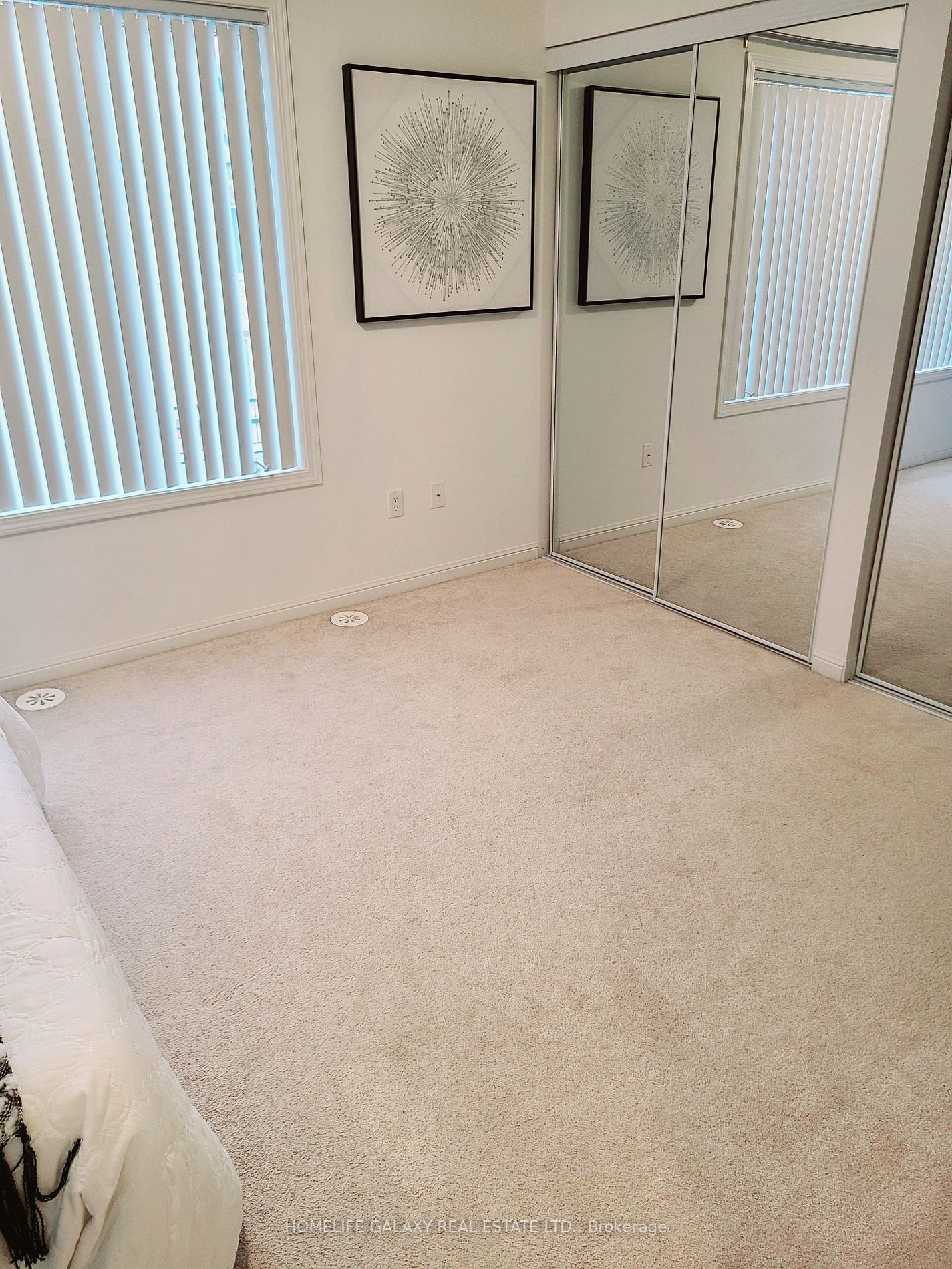 1 Beckenrose Court, #108