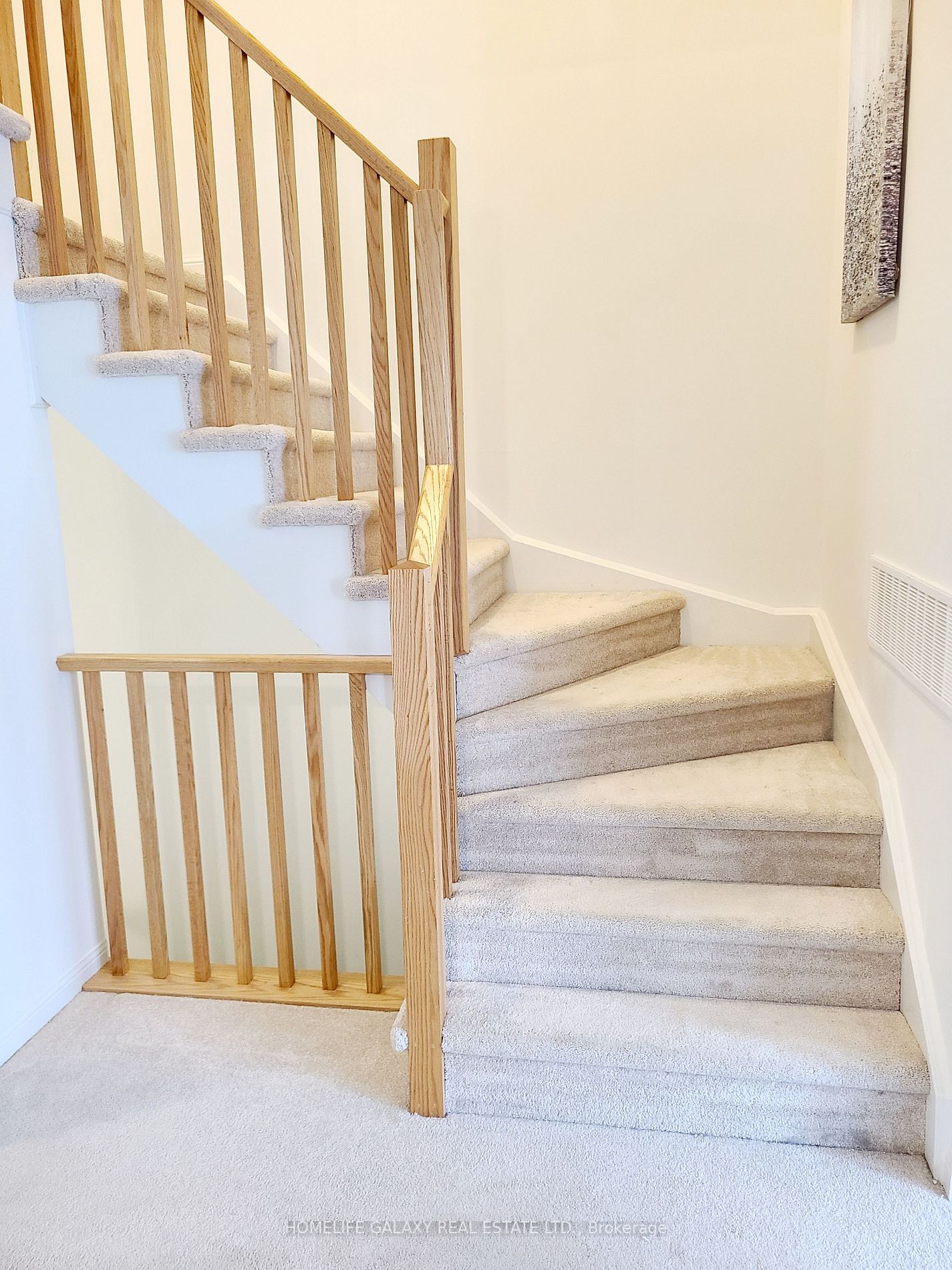 1 Beckenrose Court, #108