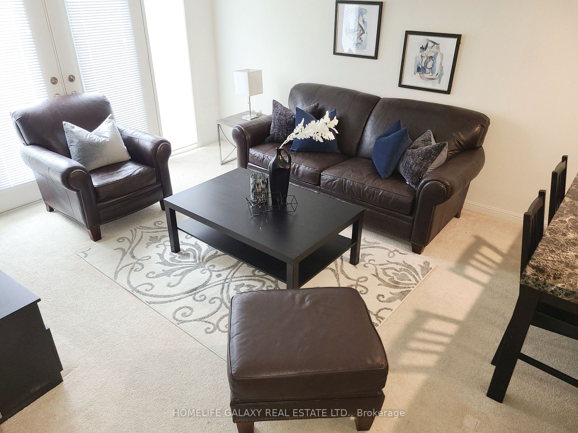 1 Beckenrose Court, #108