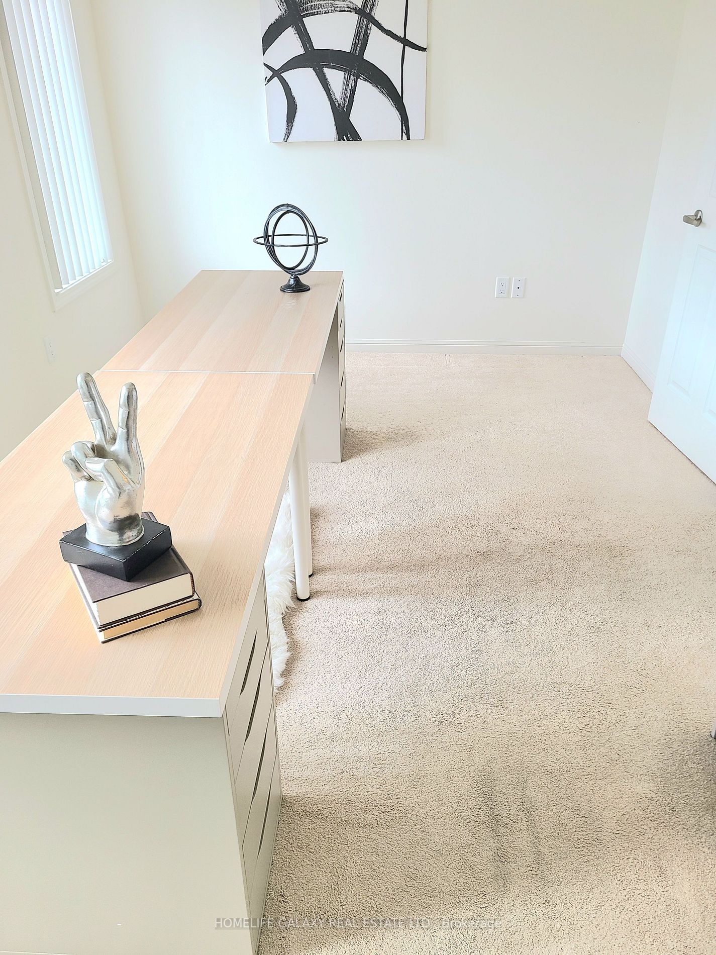 1 Beckenrose Court, #108