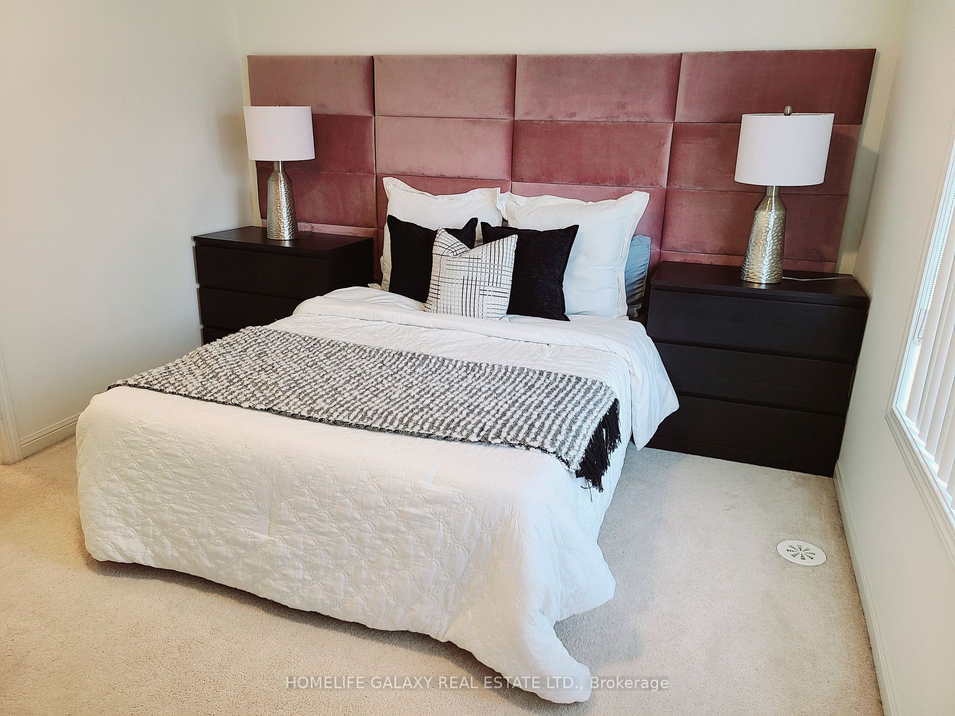 1 Beckenrose Court, #108