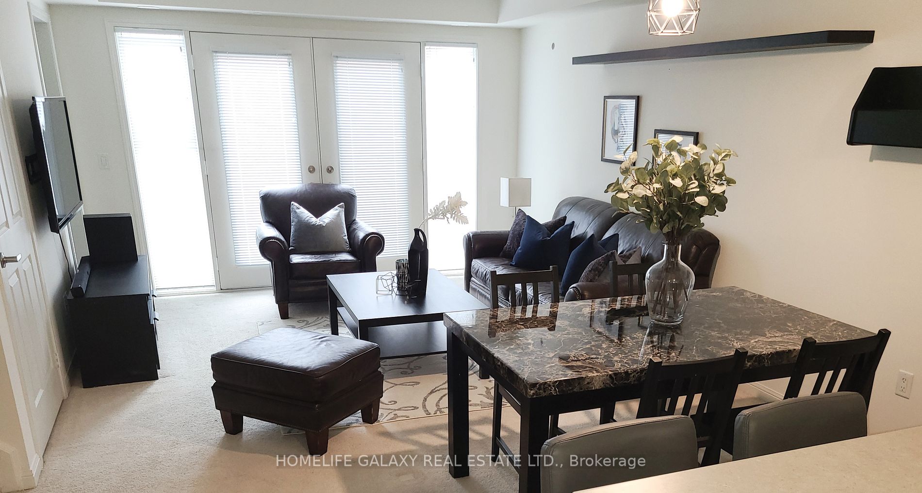 1 Beckenrose Court, #108