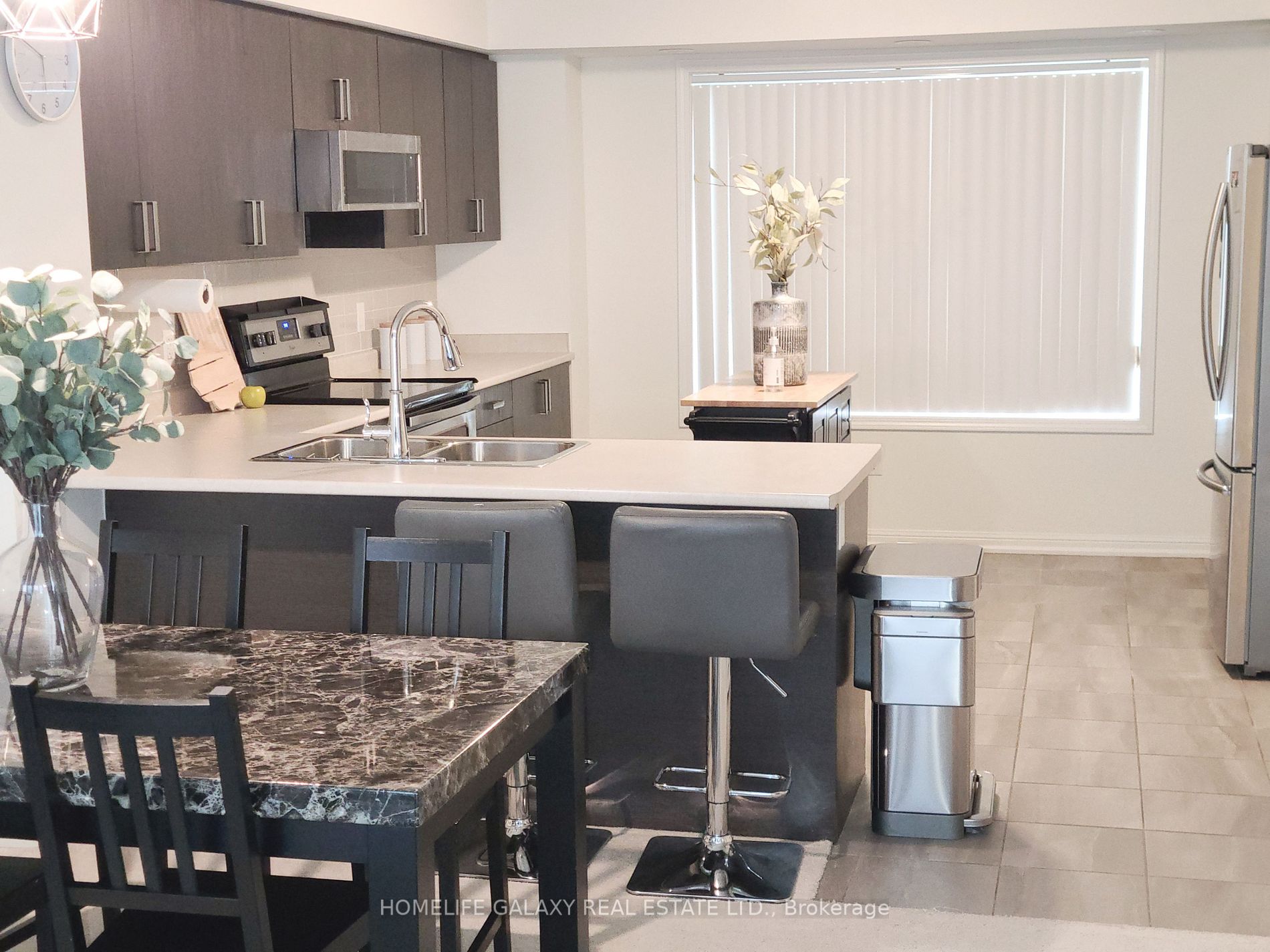1 Beckenrose Court, #108