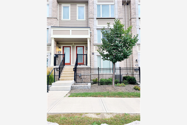 1 Beckenrose Crt