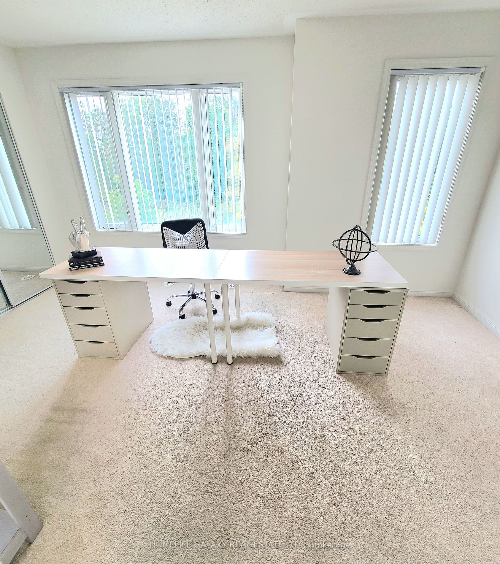 1 Beckenrose Court, #108