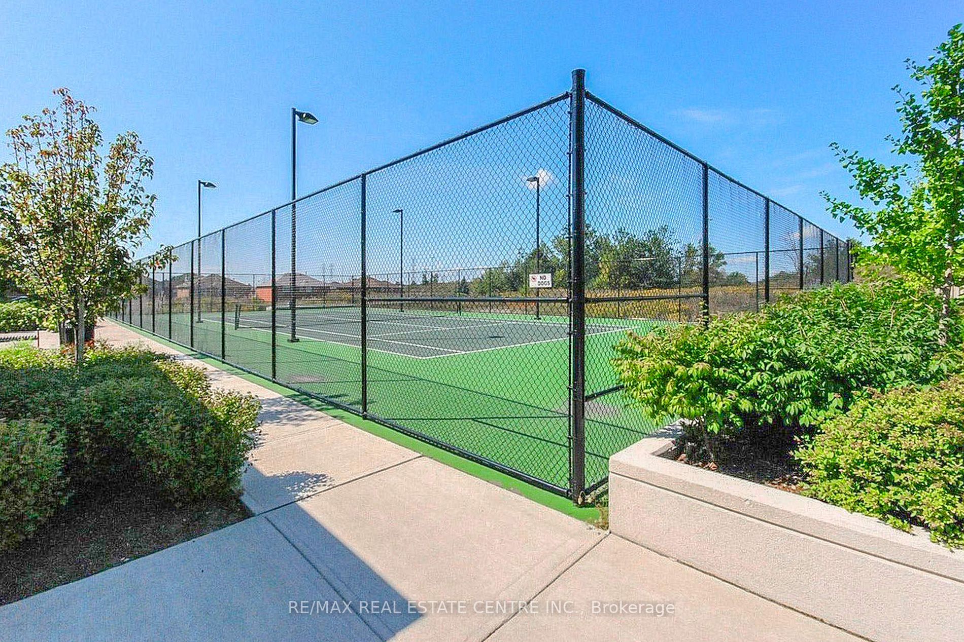349 Rathburn Road W, #803