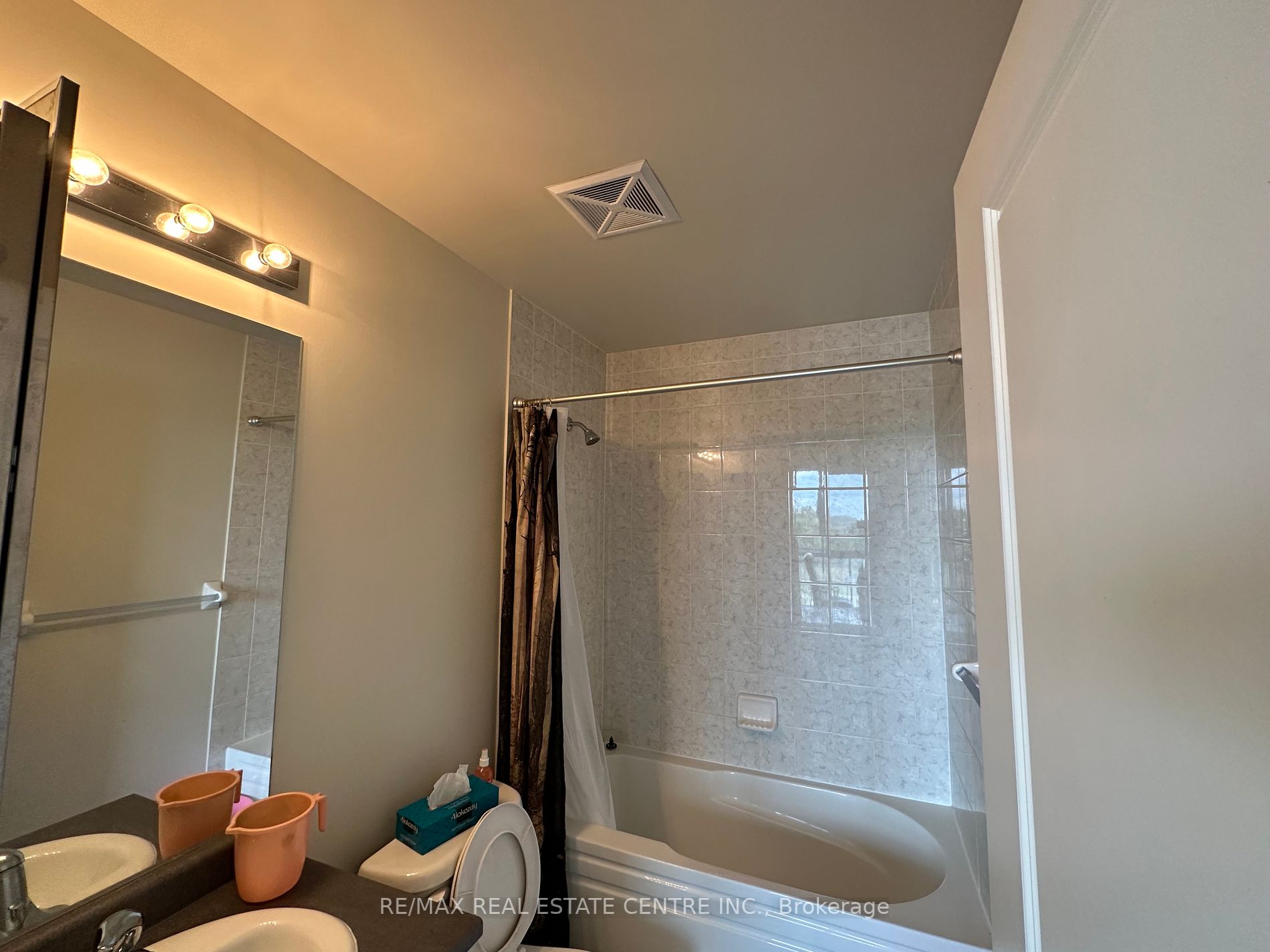 349 Rathburn Road W, #803