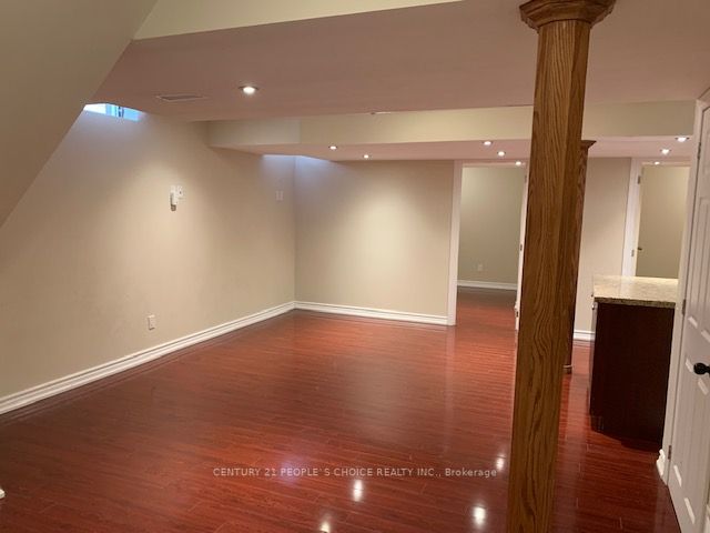 3353 Gumwood Road