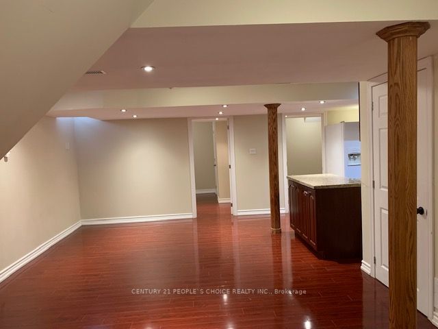 3353 Gumwood Road
