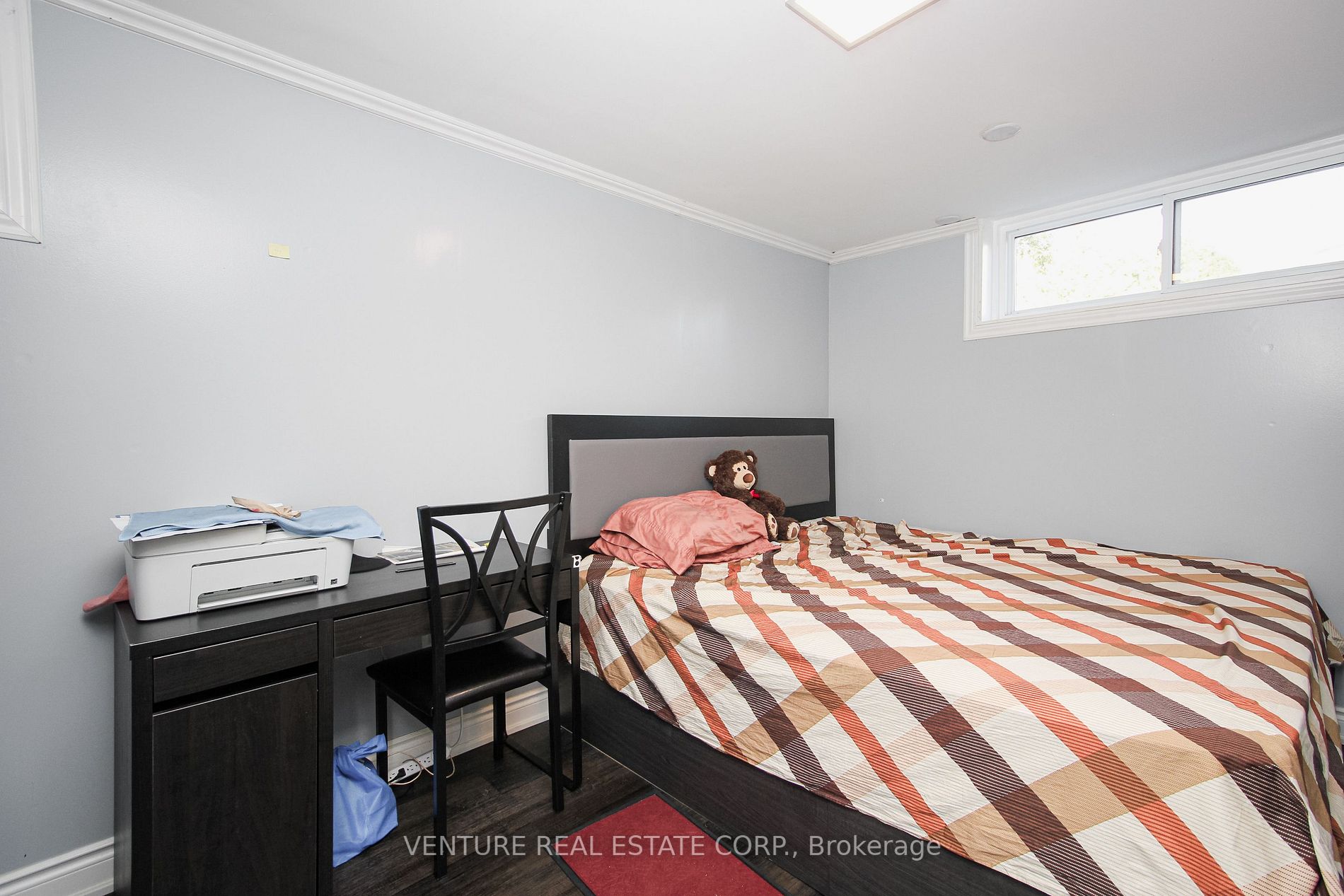 18 Brancaster Court