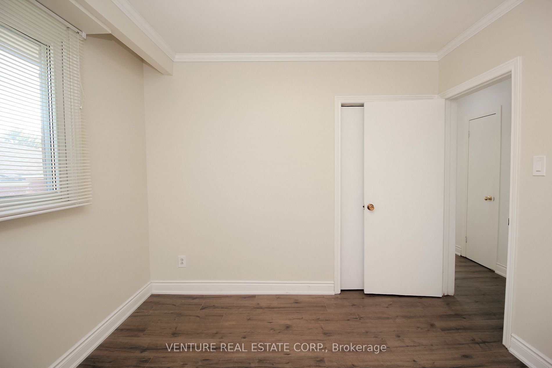 18 Brancaster Court