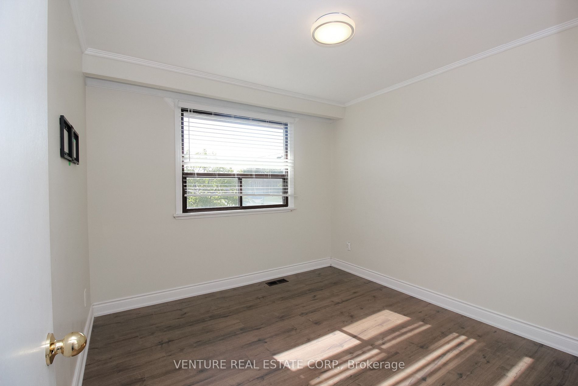 18 Brancaster Court