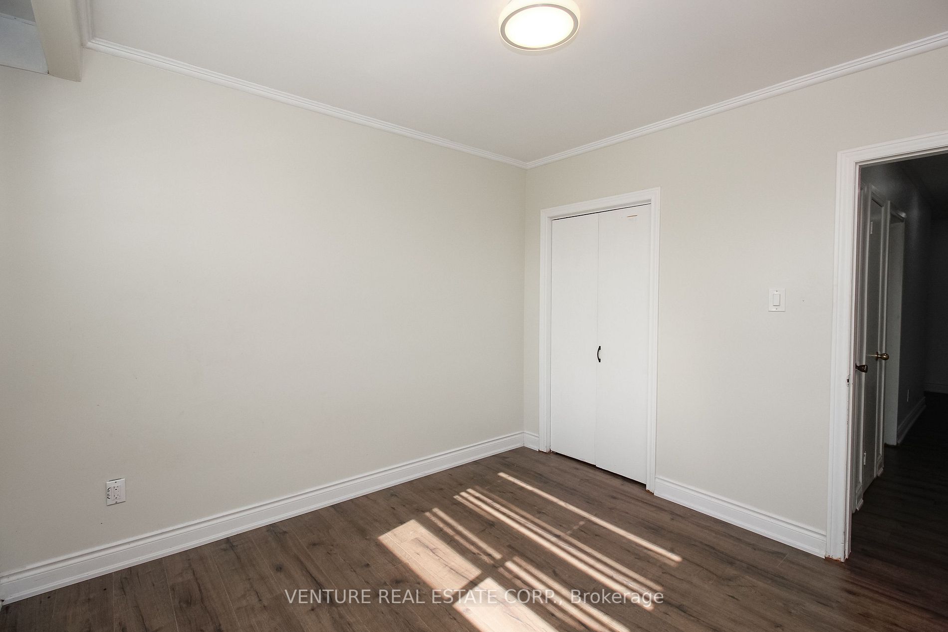 18 Brancaster Court