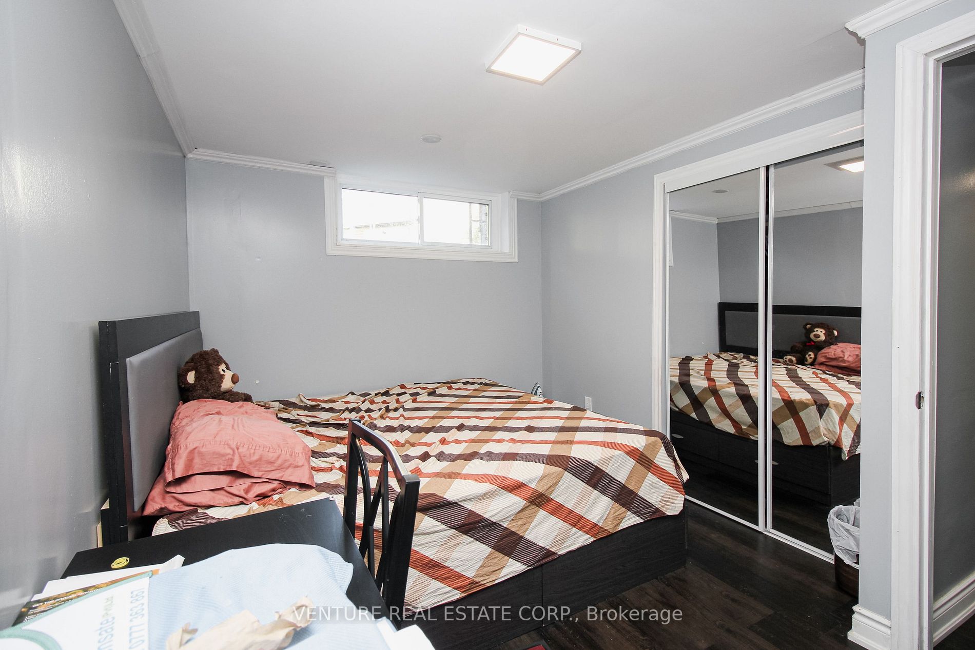 18 Brancaster Court