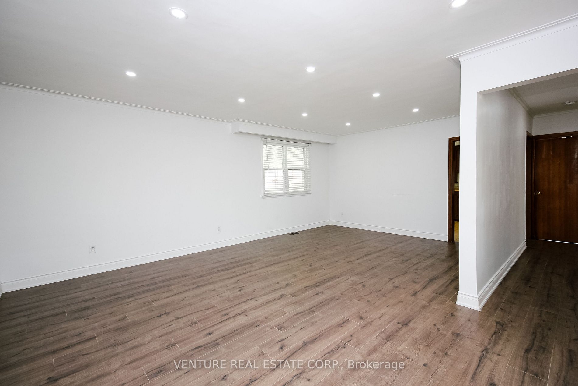 18 Brancaster Court