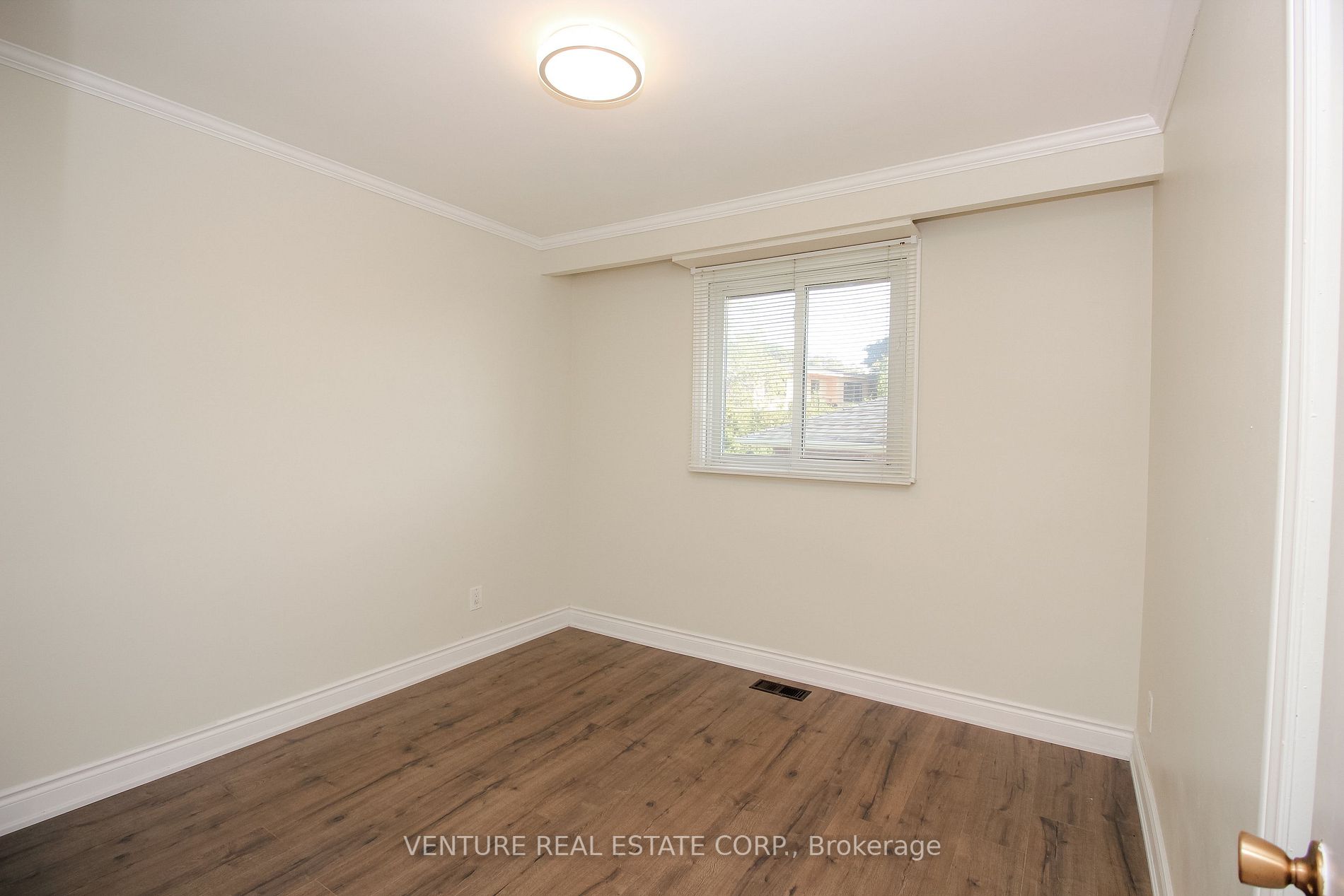 18 Brancaster Court