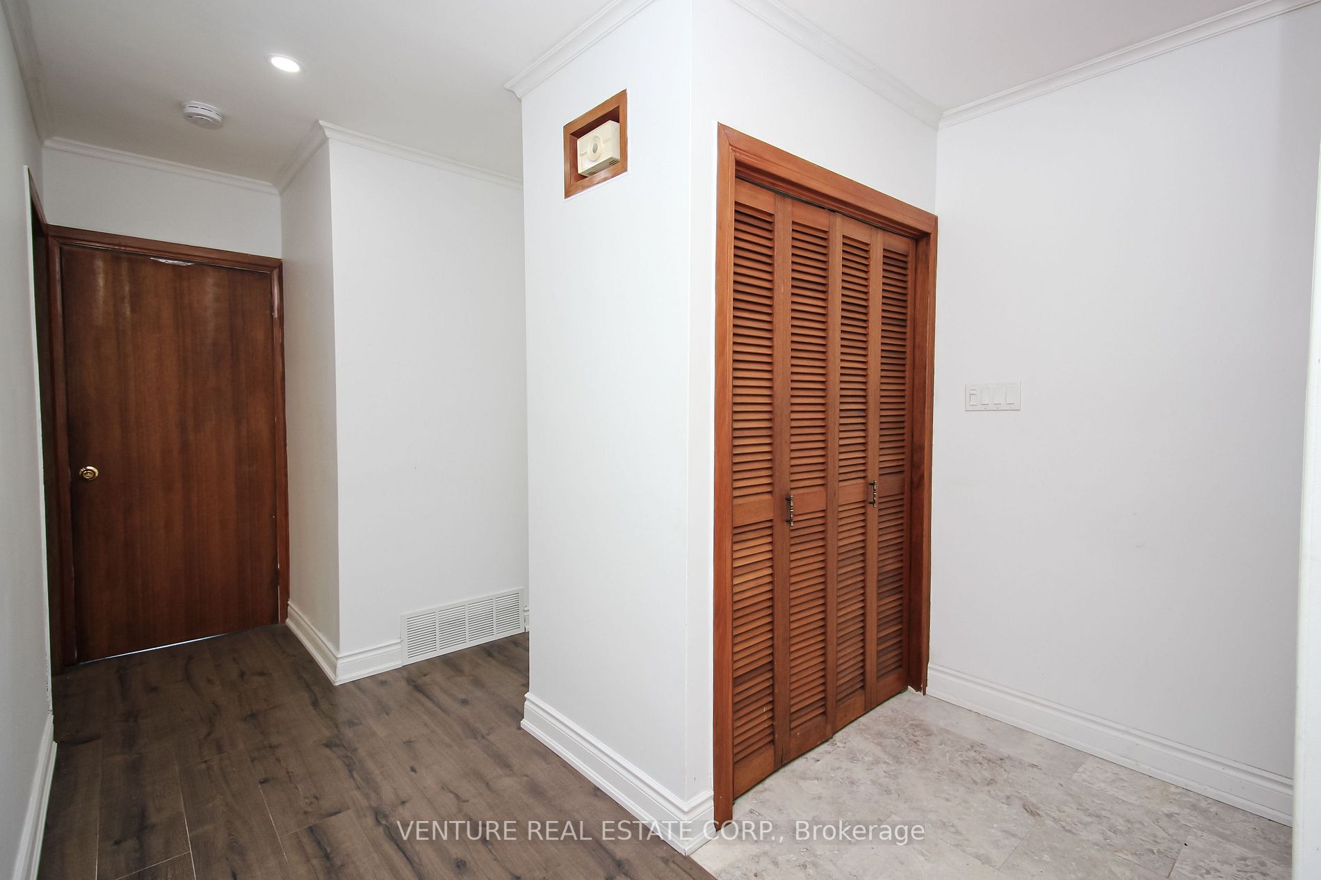 18 Brancaster Court