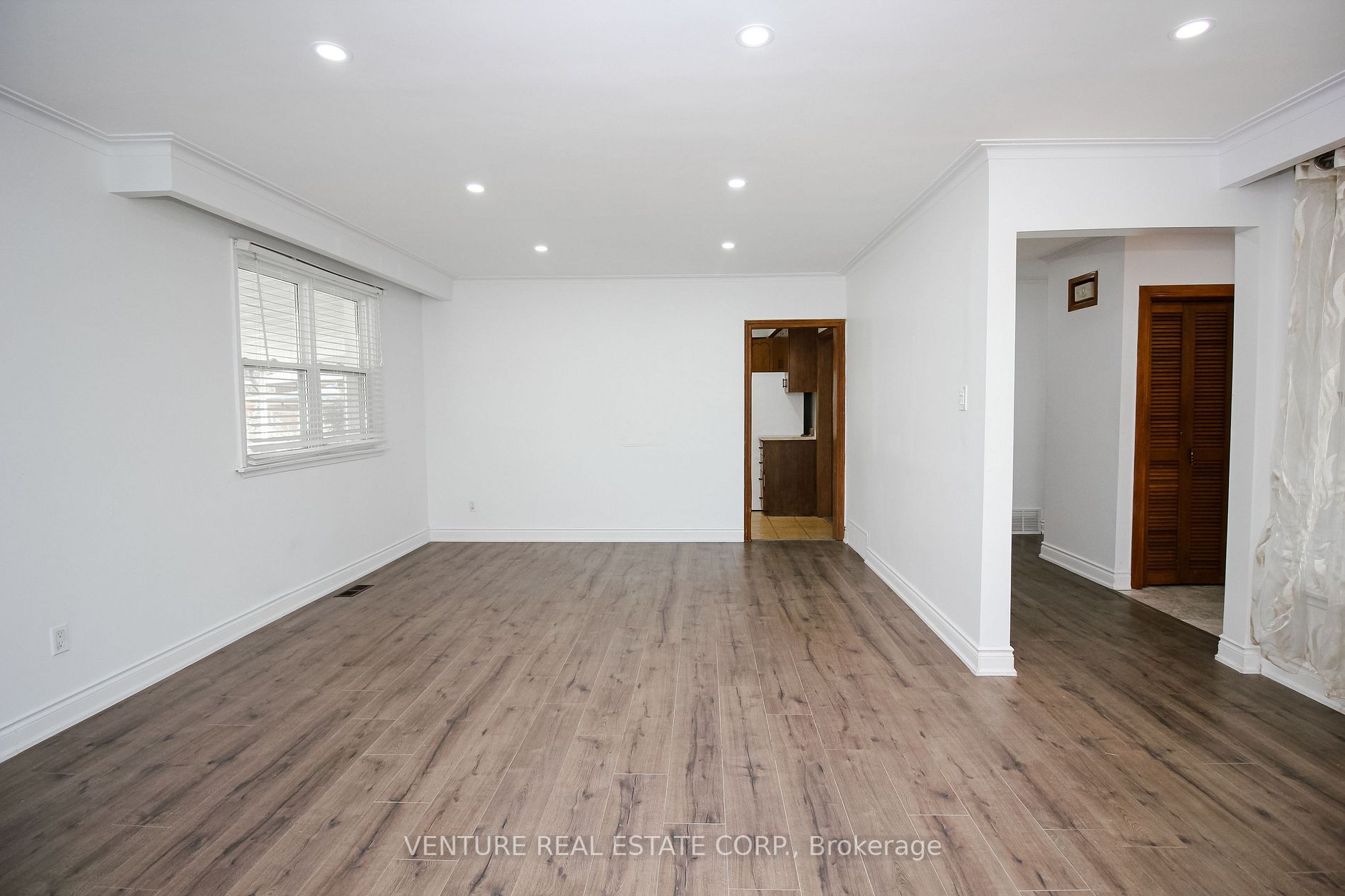 18 Brancaster Court