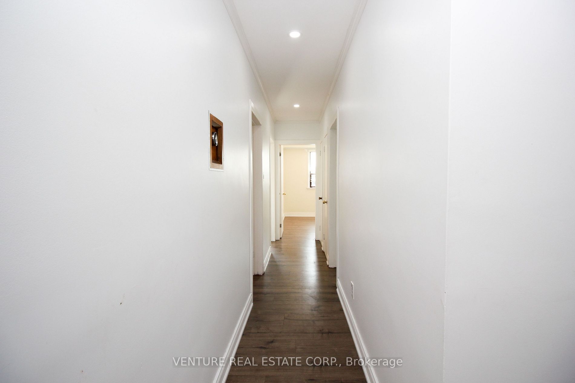 18 Brancaster Court