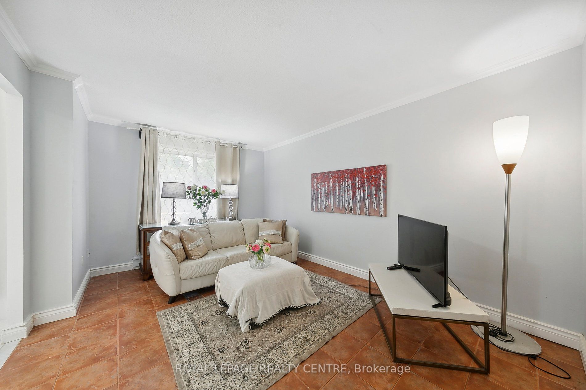 1066 Falgarwood Dr, #152