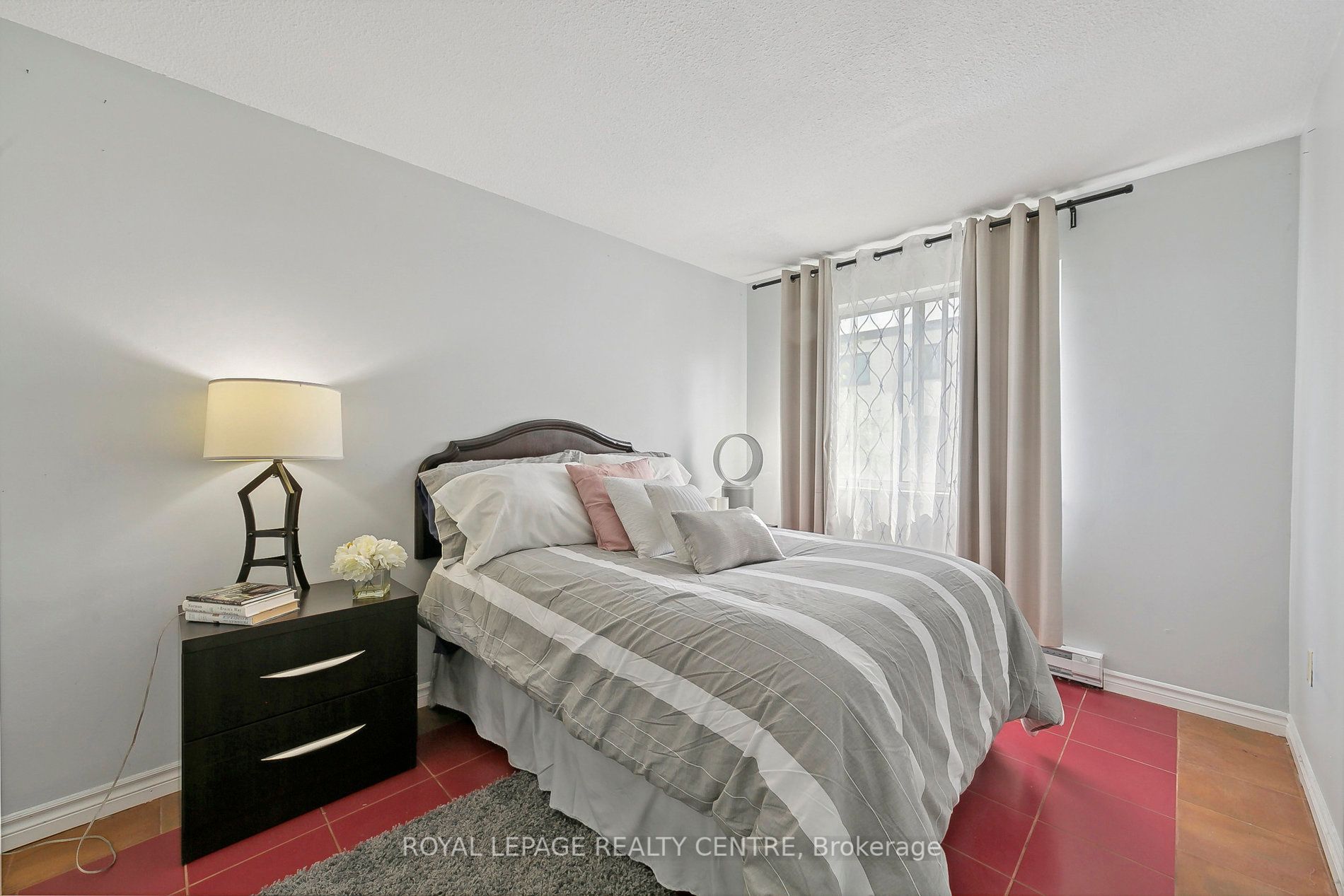 1066 Falgarwood Dr, #152