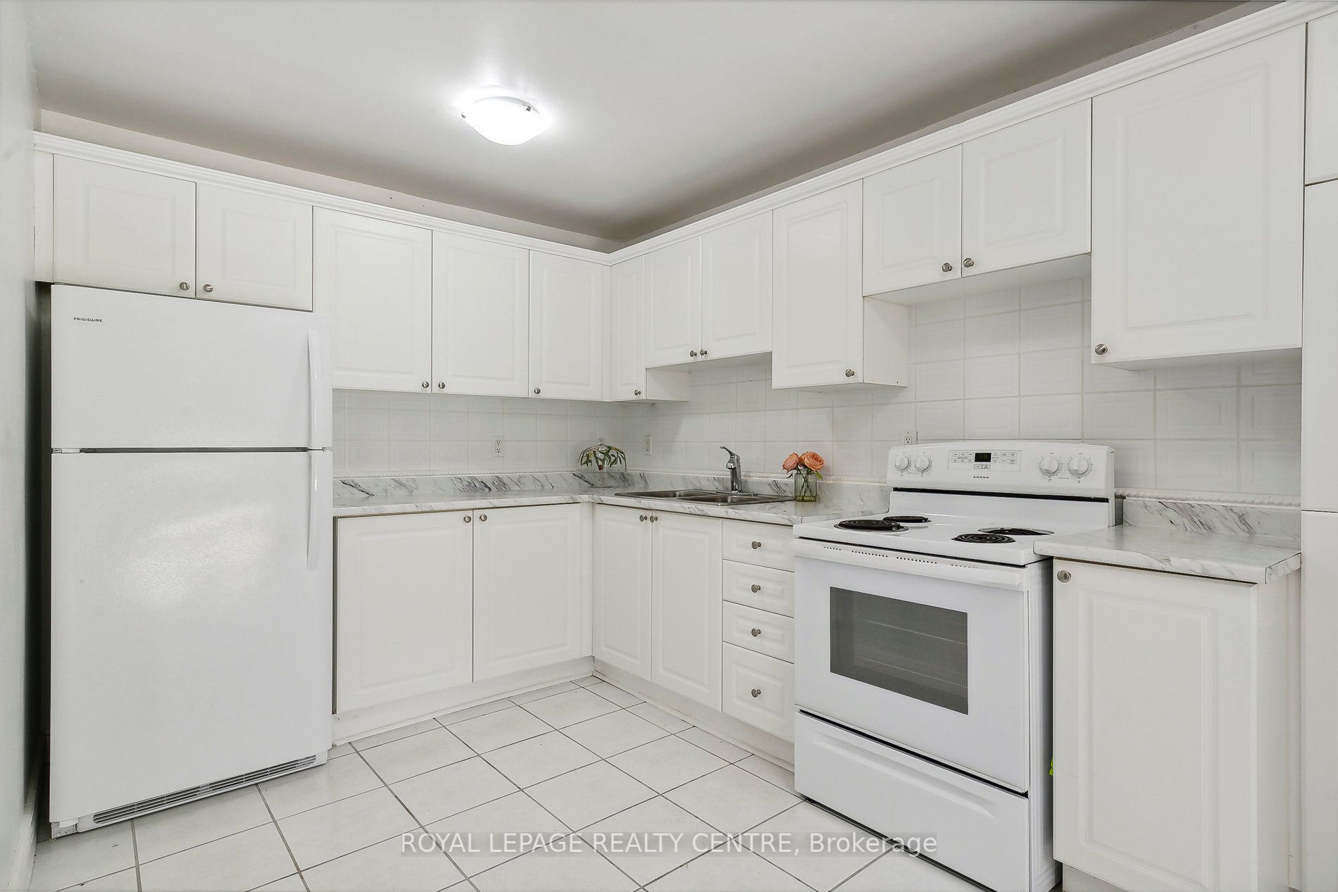 1066 Falgarwood Dr, #152