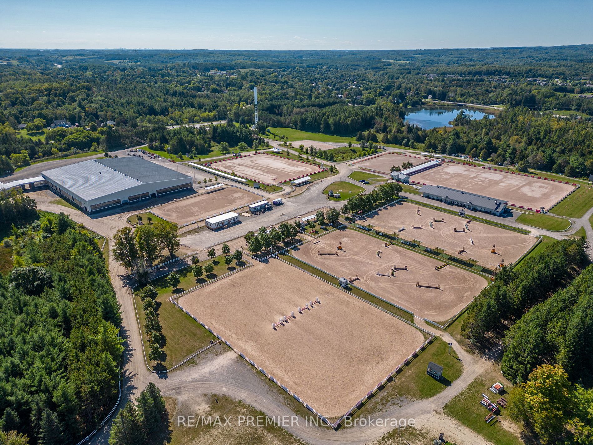 3 Moraine Pl