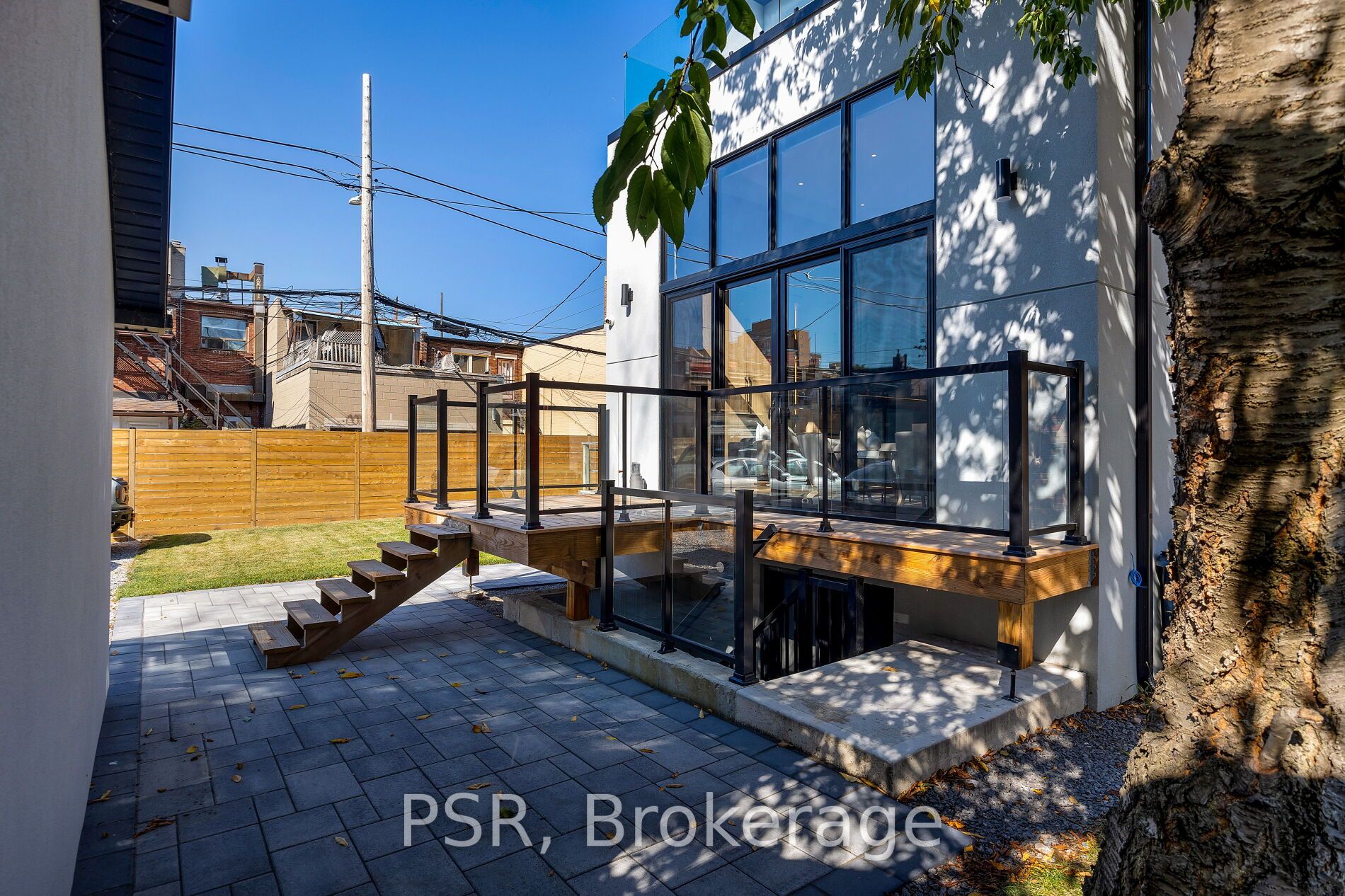 134 Seventh St
