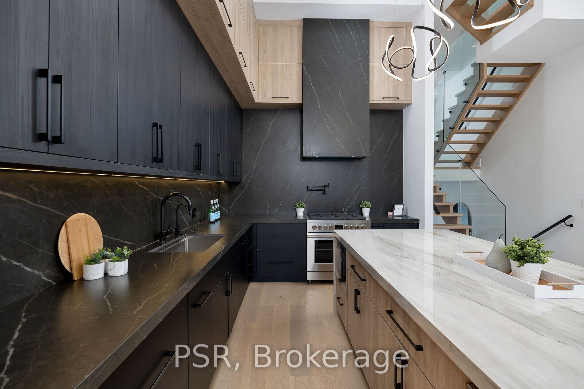 134 Seventh St