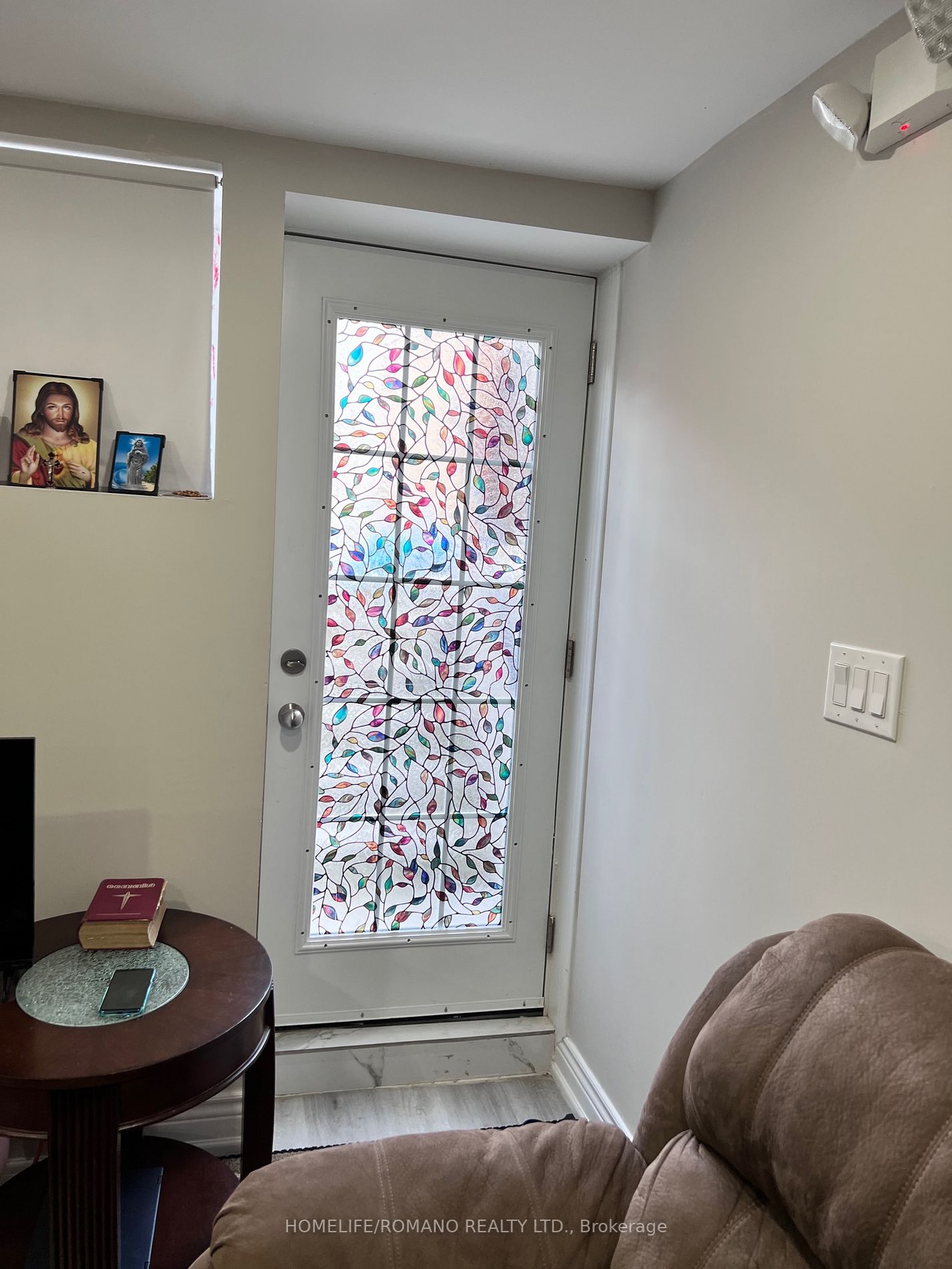 80 Quillberry Clse, #Bsmt