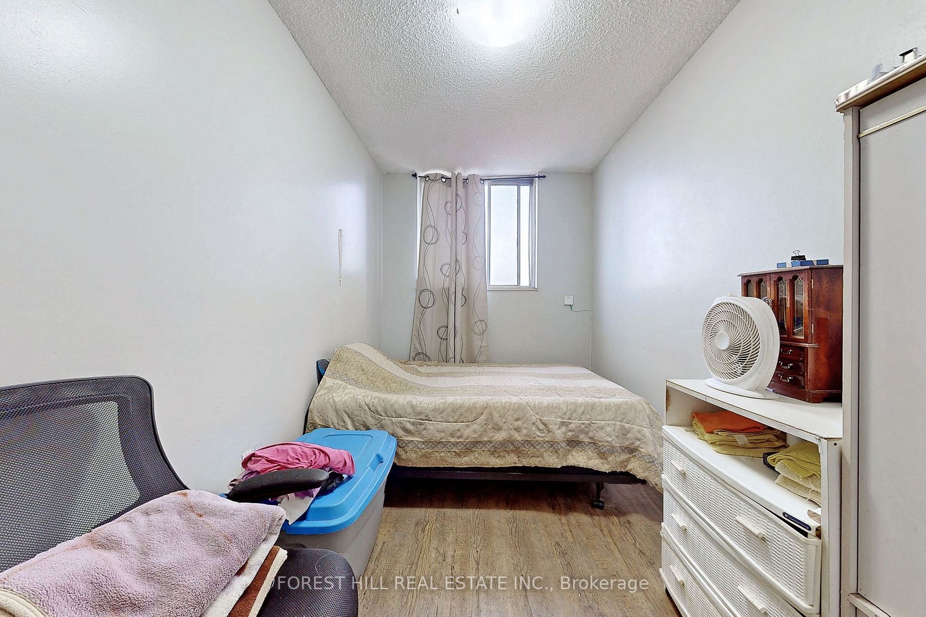 50 Lotherton Ptwy, #1006
