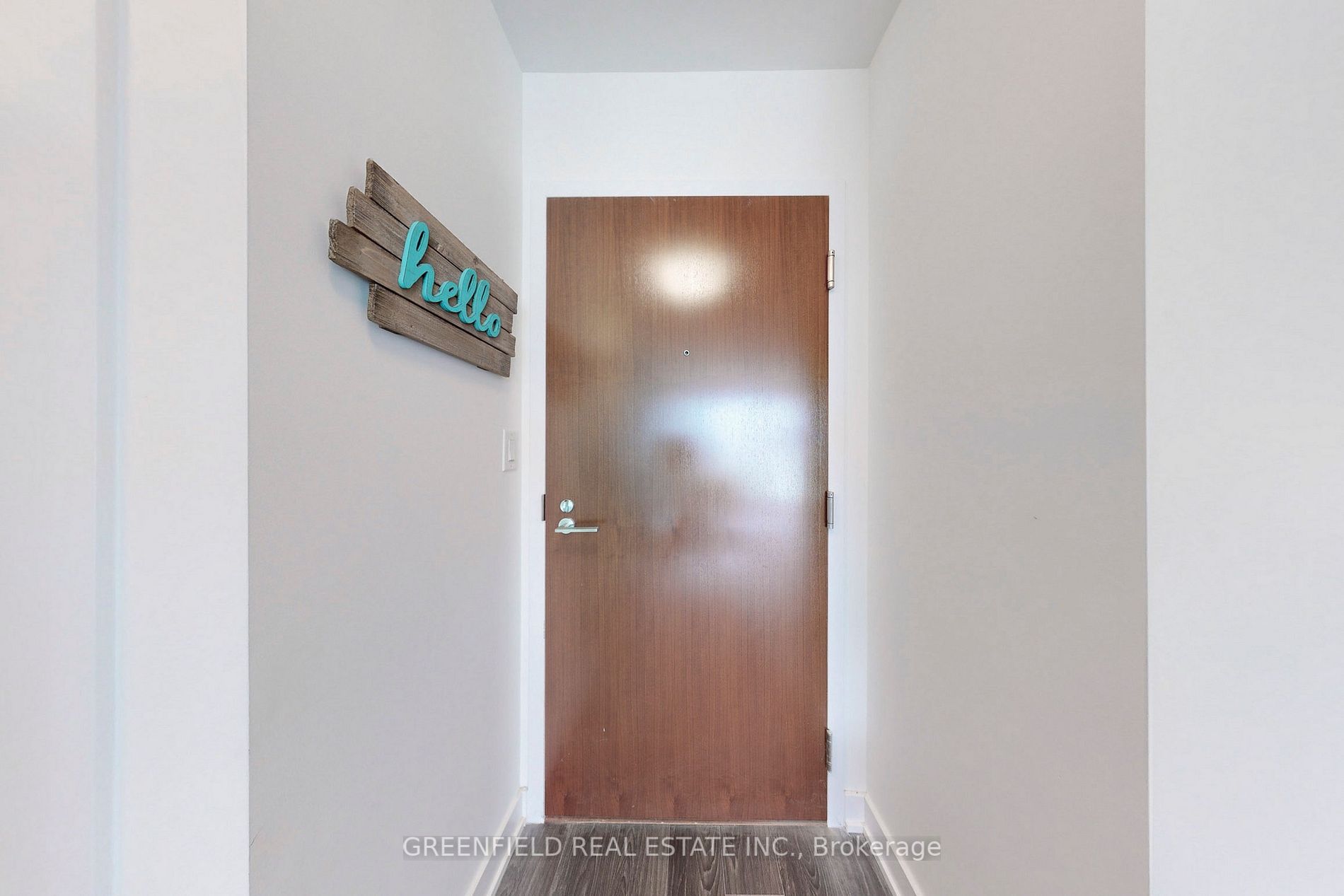 160 Flemington Rd, #326
