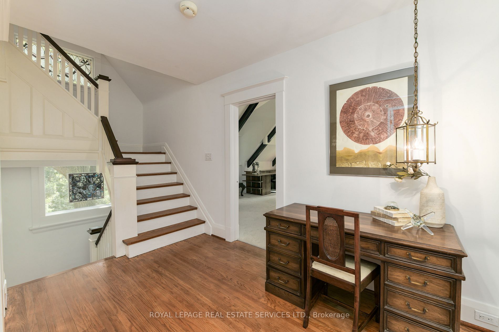 45 Baby Point Cres