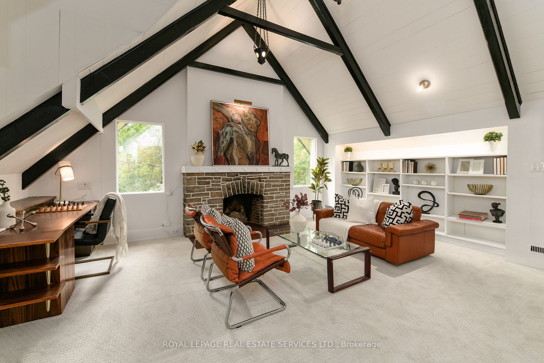 45 Baby Point Cres