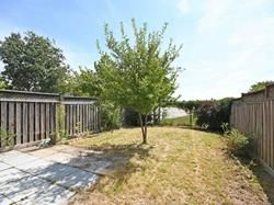 3932 Beechnut Row