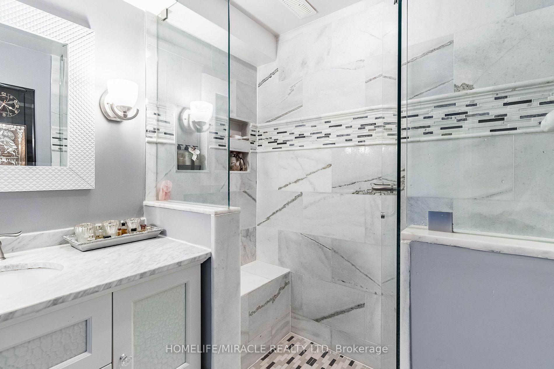 181 Brisdale Dr