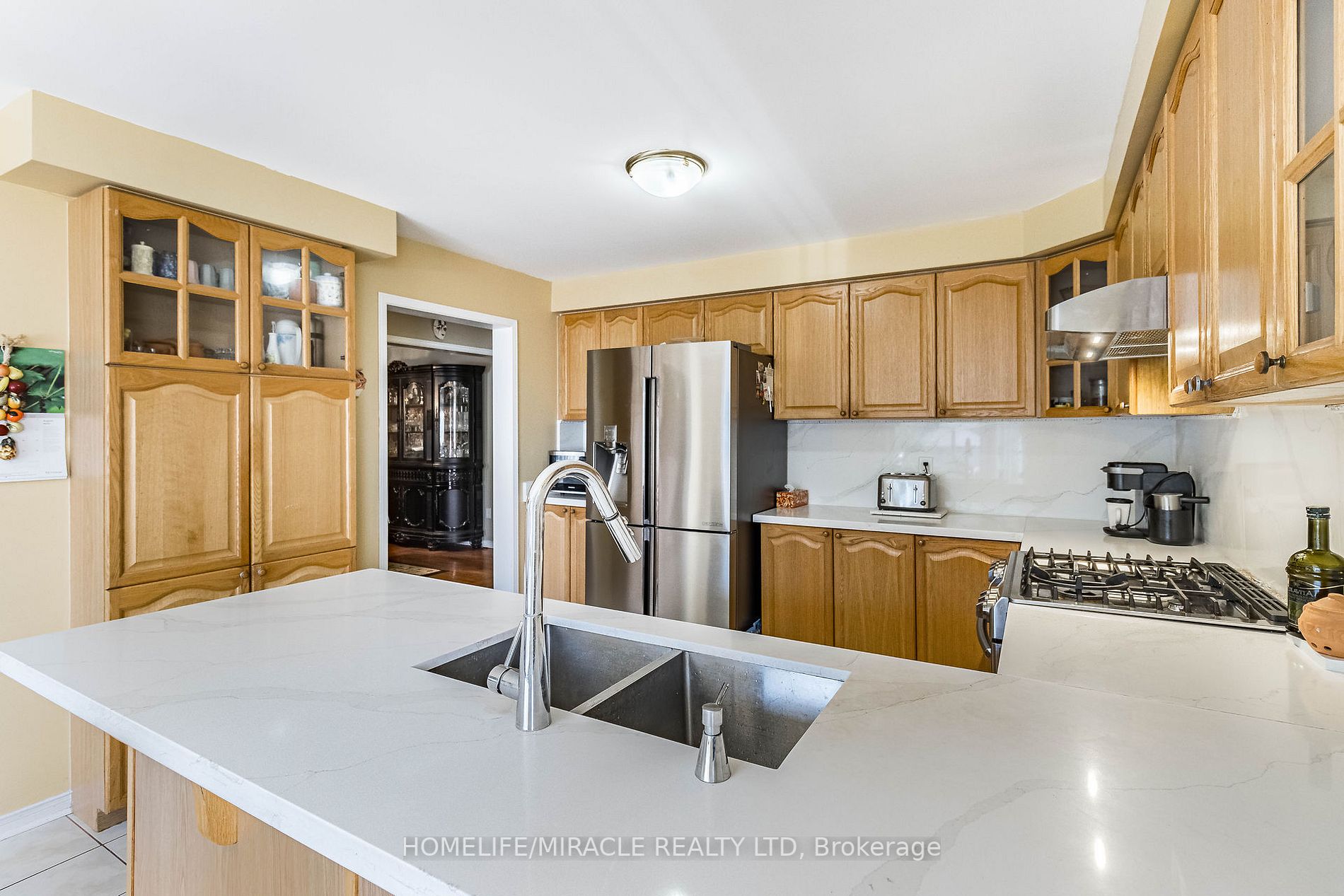 181 Brisdale Dr